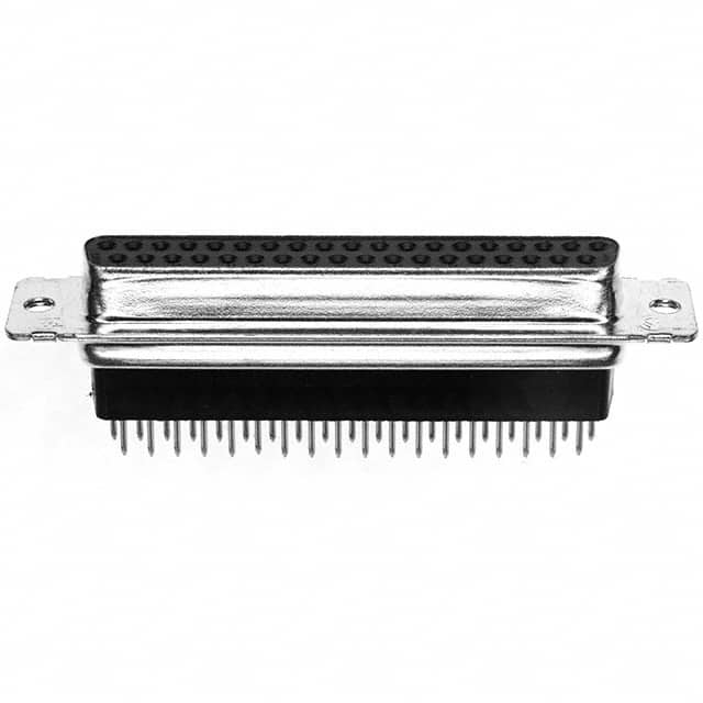 5745189-7 TE Connectivity AMP Connectors  Gruppi di connettori D-Sub